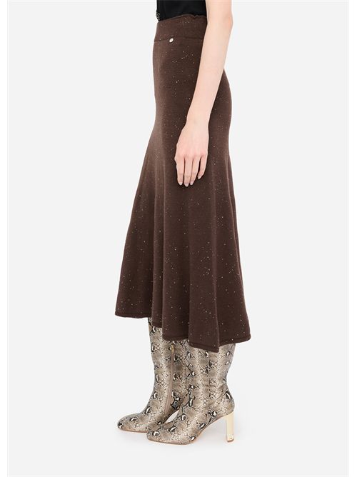  LIU JO | MF5295MA27R/A4367